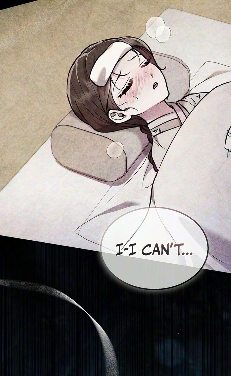 Read Fox Groom chapter 21 image 81 on Lezhin