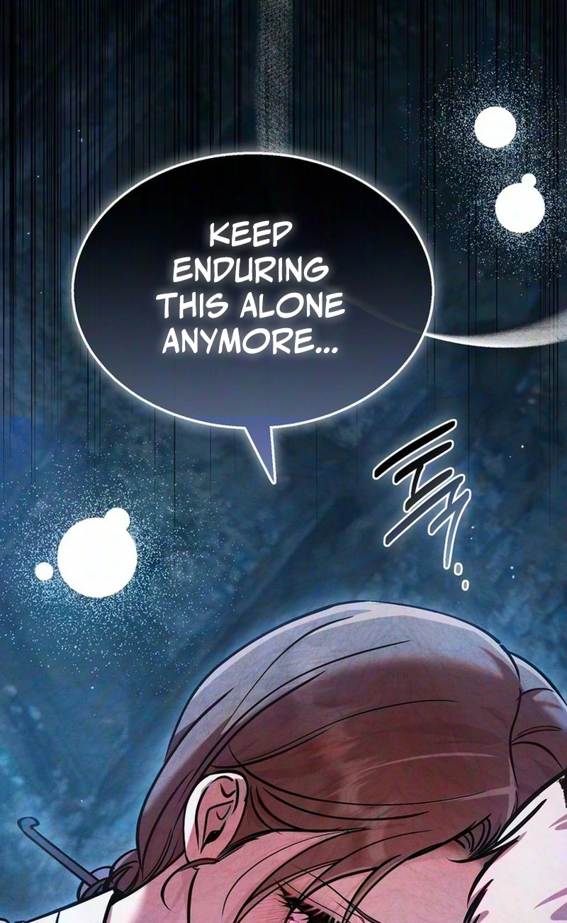 Read Fox Groom chapter 21 image 82 on Lezhin