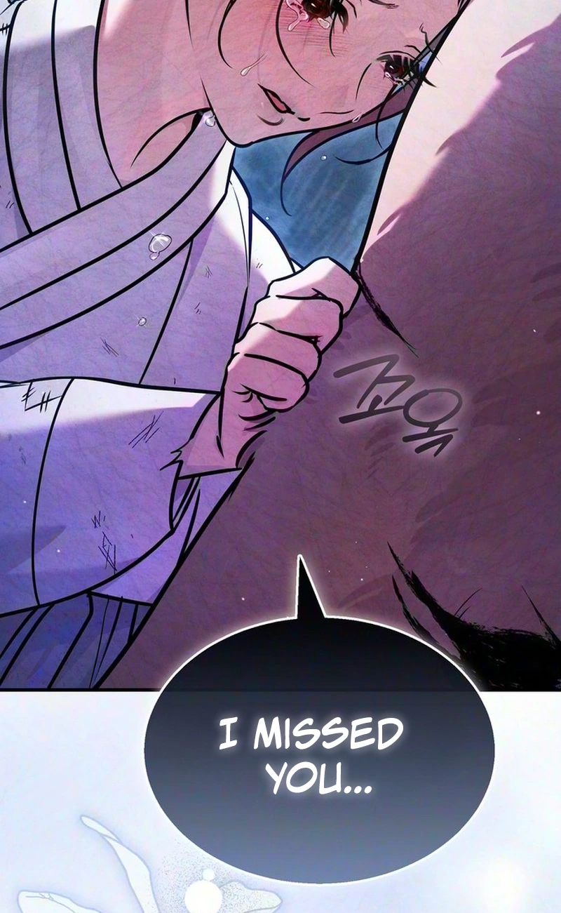 Read Fox Groom chapter 21 image 83 on Lezhin
