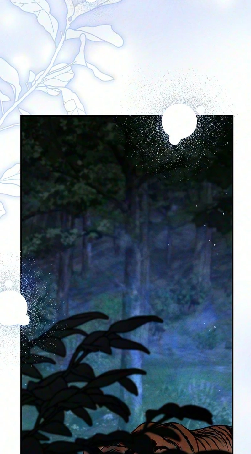 Read Fox Groom chapter 21 image 84 on Lezhin
