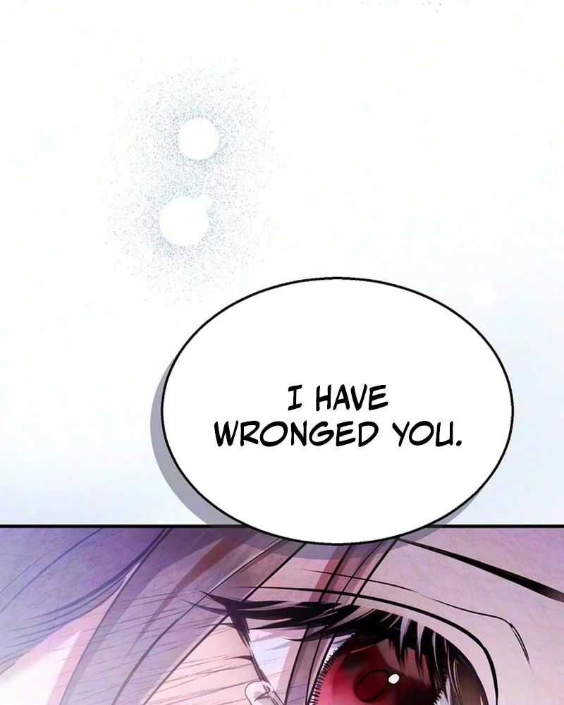 Read Fox Groom chapter 21 image 86 on Lezhin
