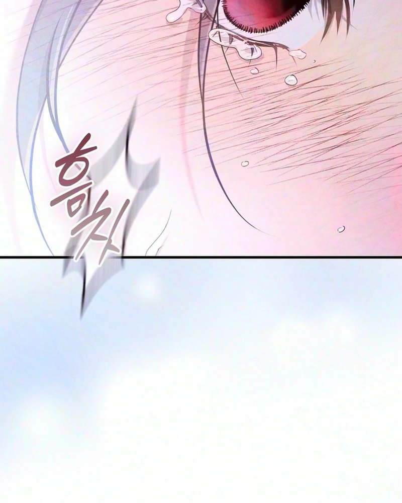 Read Fox Groom chapter 21 image 87 on Lezhin