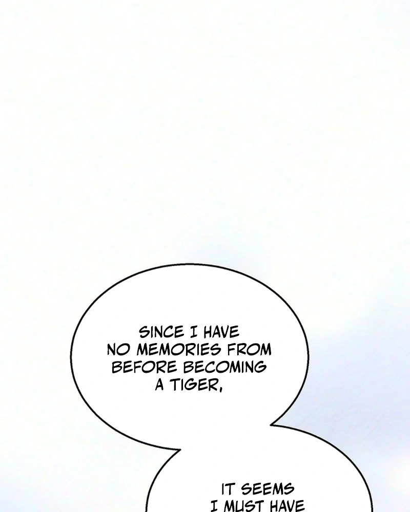Read Fox Groom chapter 21 image 88 on Lezhin