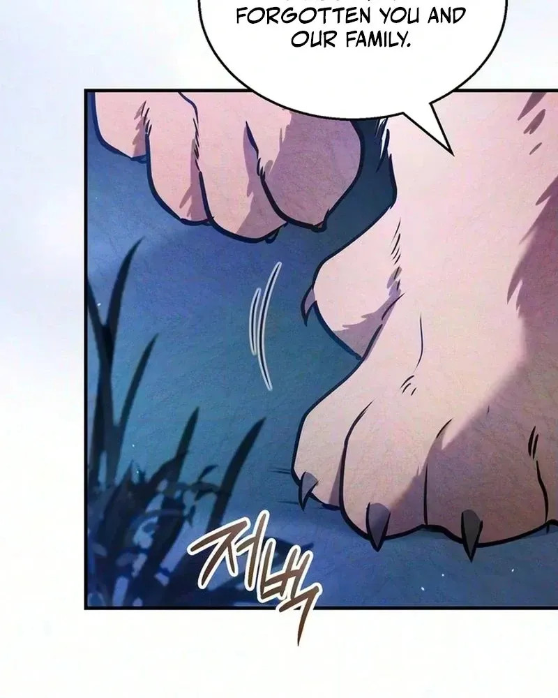 Read Fox Groom chapter 21 image 89 on Lezhin