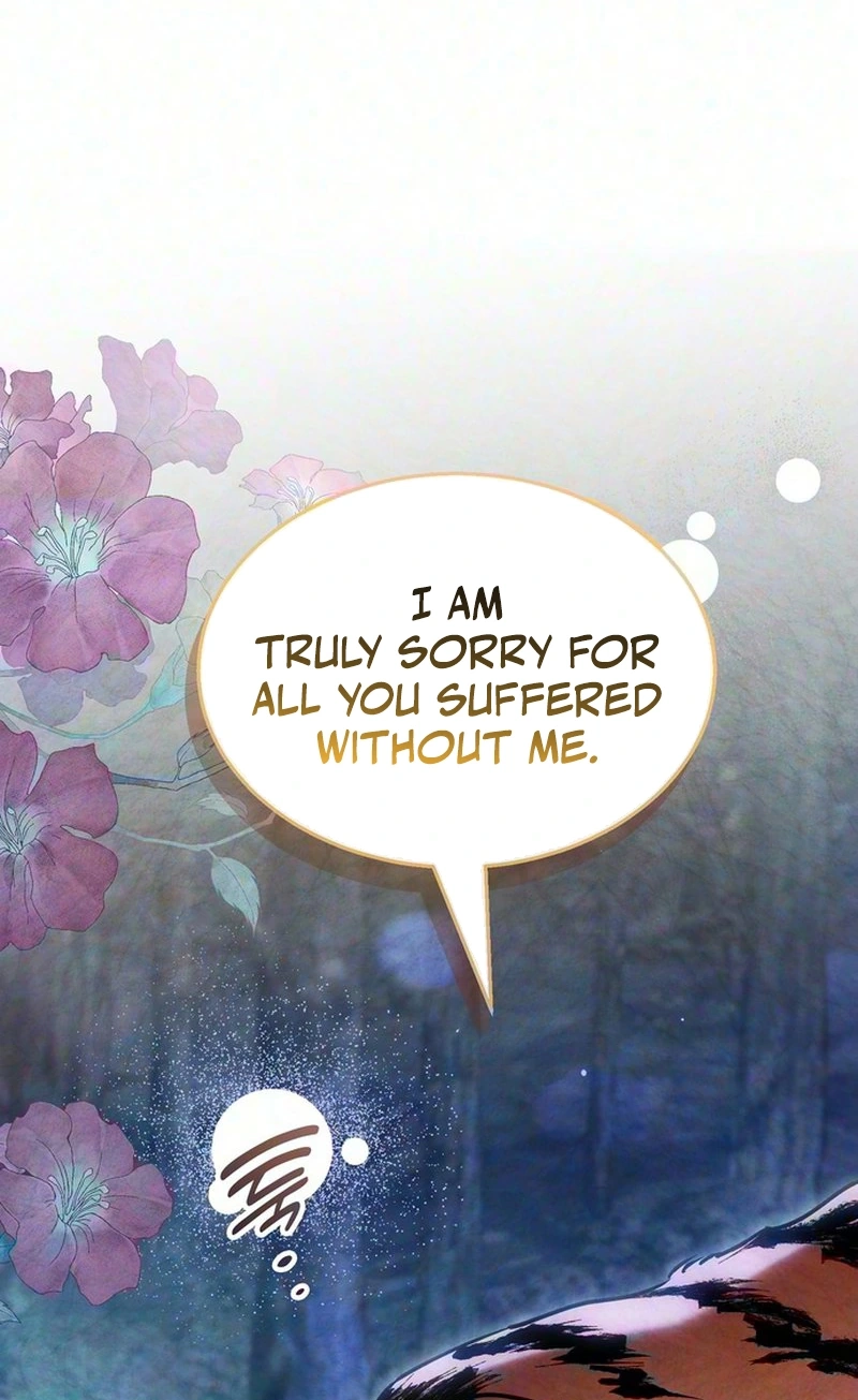 Read Fox Groom chapter 21 image 90 on Lezhin