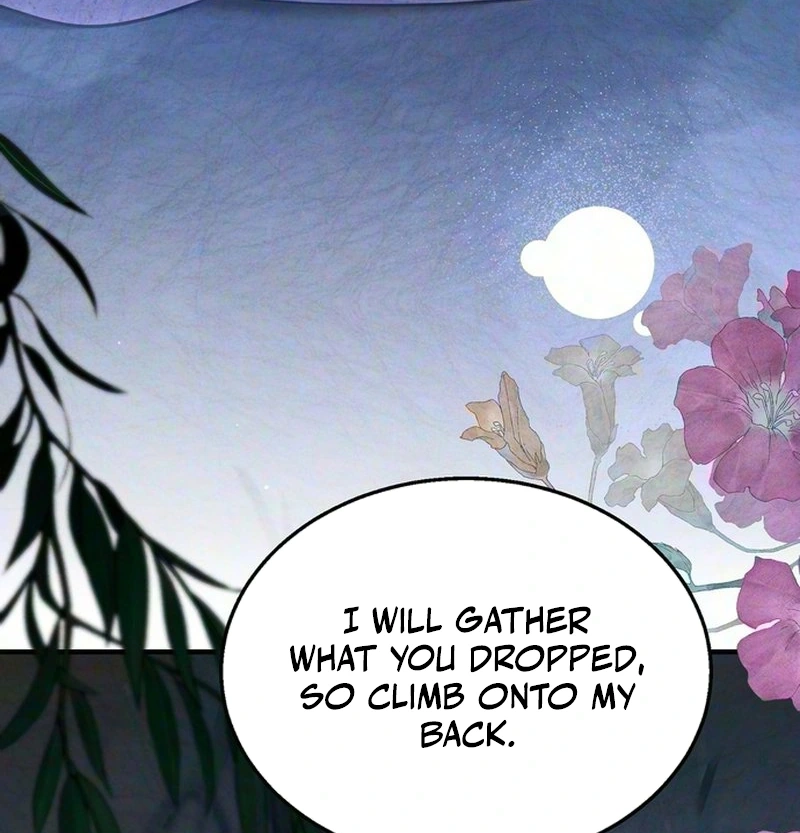 Read Fox Groom chapter 21 image 92 on Lezhin
