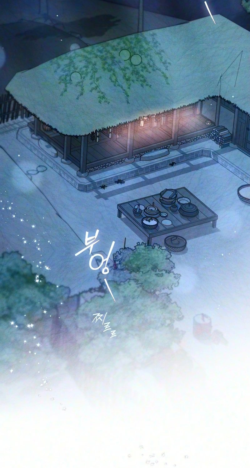 Read Fox Groom chapter 21 image 96 on Lezhin