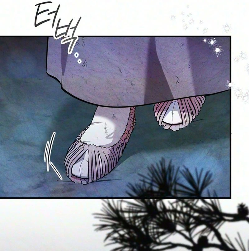 Read Fox Groom chapter 21 image 97 on Lezhin