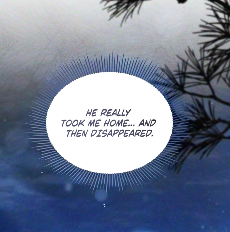 Read Fox Groom chapter 21 image 98 on Lezhin
