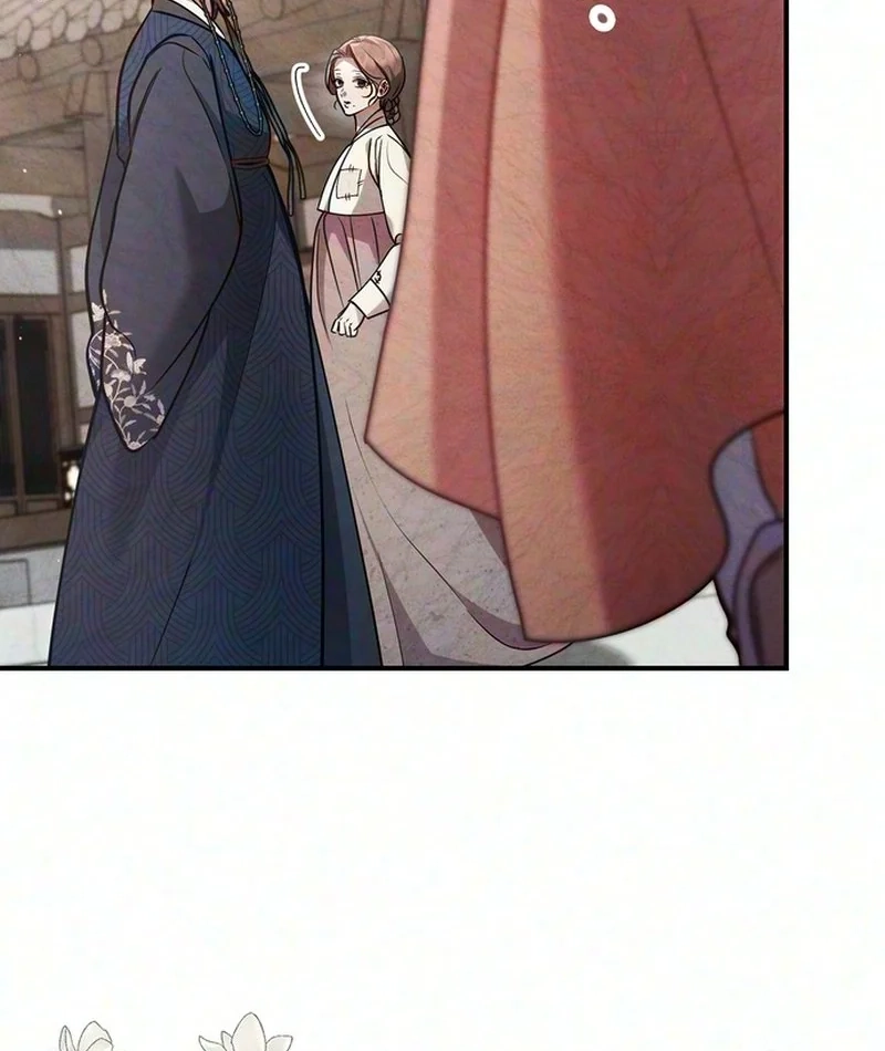 Read Fox Groom chapter 22 image 101 on Lezhin