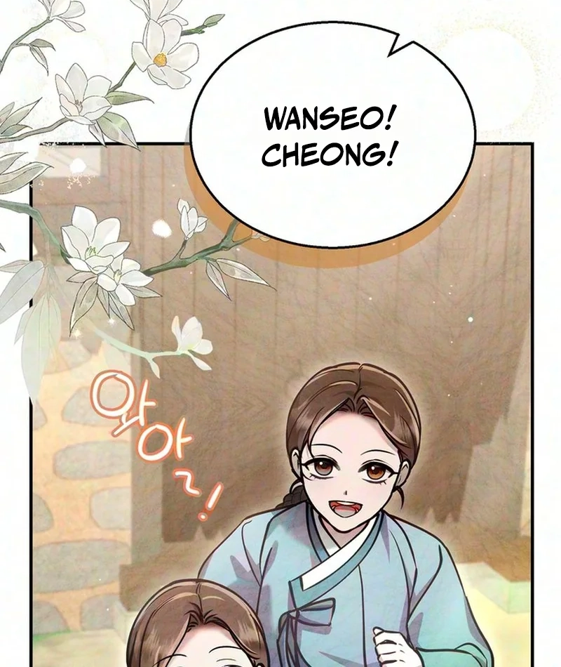 Read Fox Groom chapter 22 image 102 on Lezhin