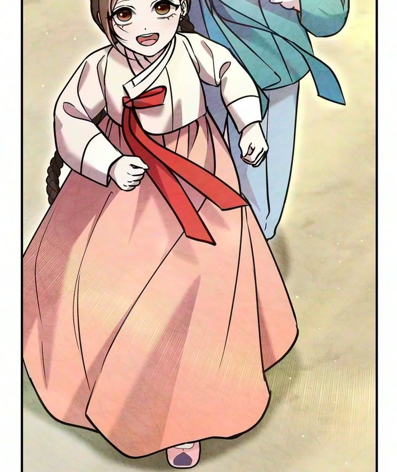 Read Fox Groom chapter 22 image 103 on Lezhin