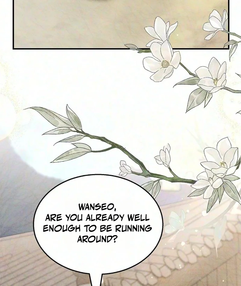 Read Fox Groom chapter 22 image 104 on Lezhin