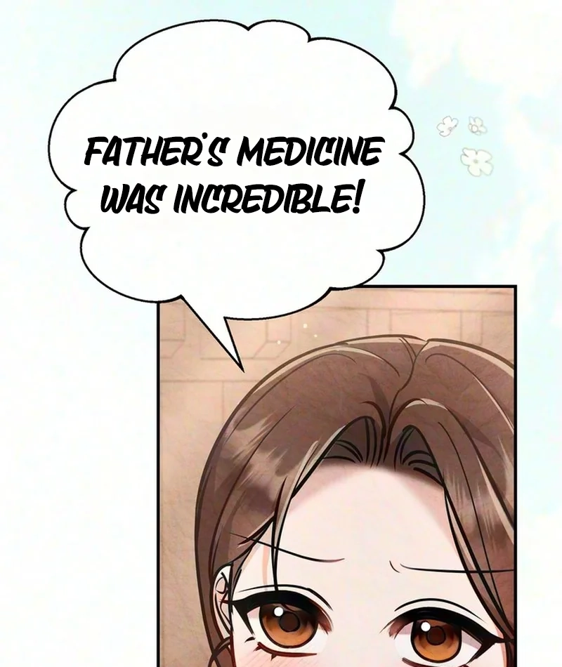 Read Fox Groom chapter 22 image 106 on Lezhin