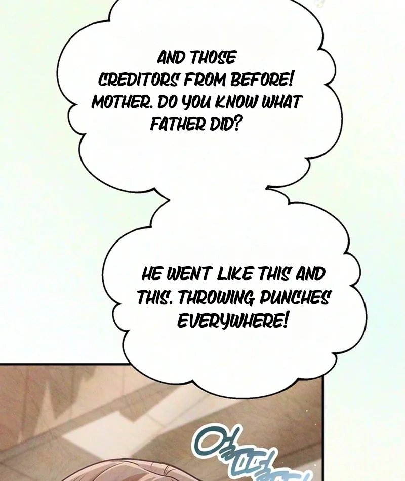 Read Fox Groom chapter 22 image 108 on Lezhin