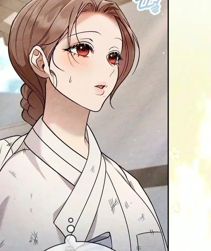 Read Fox Groom chapter 22 image 109 on Lezhin