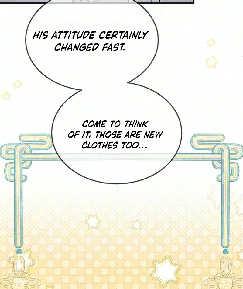 Read Fox Groom chapter 22 image 110 on Lezhin