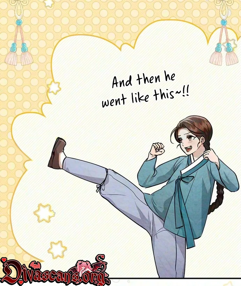 Read Fox Groom chapter 22 image 111 on Lezhin