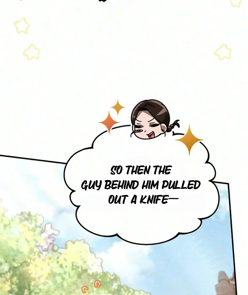 Read Fox Groom chapter 22 image 112 on Lezhin
