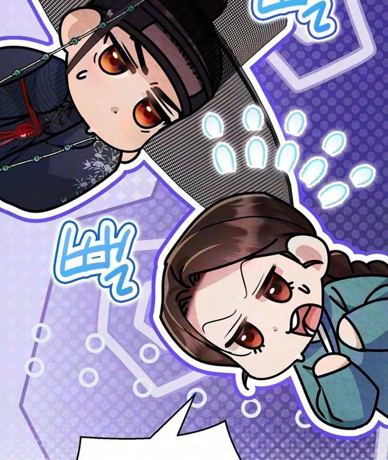 Read Fox Groom chapter 22 image 115 on Lezhin