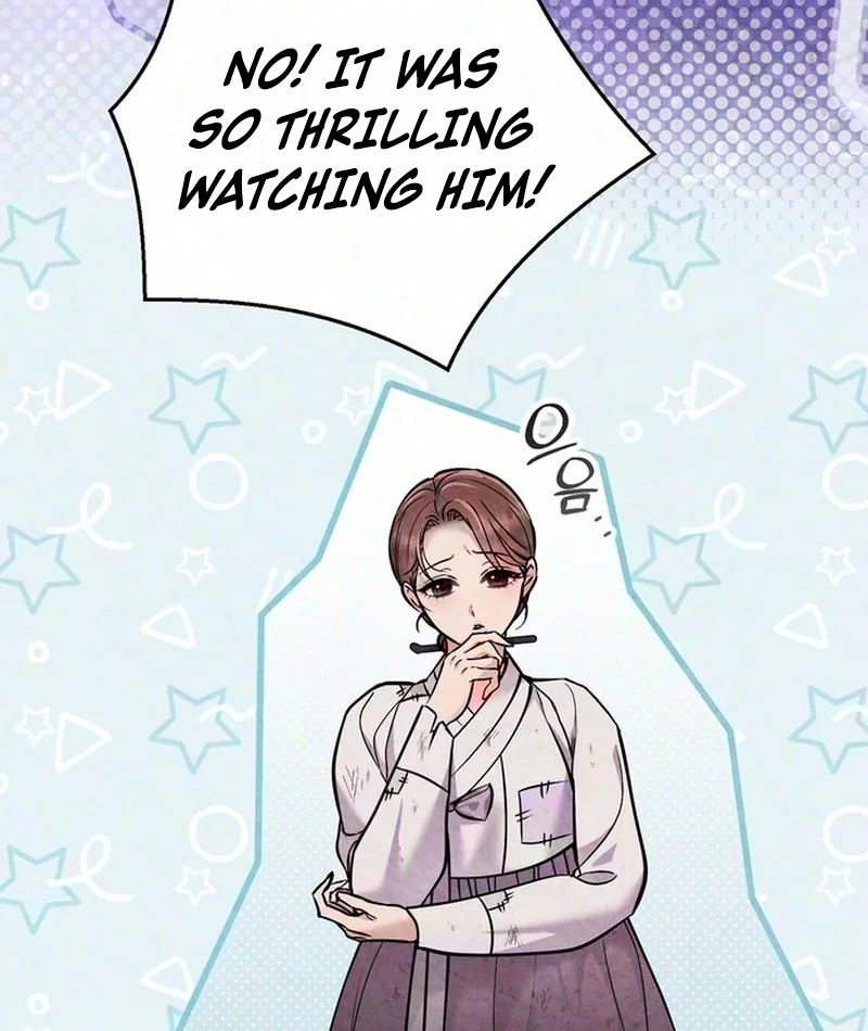 Read Fox Groom chapter 22 image 116 on Lezhin