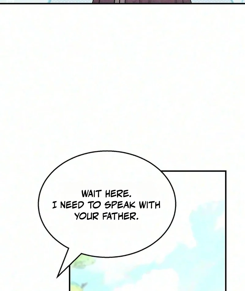 Read Fox Groom chapter 22 image 117 on Lezhin