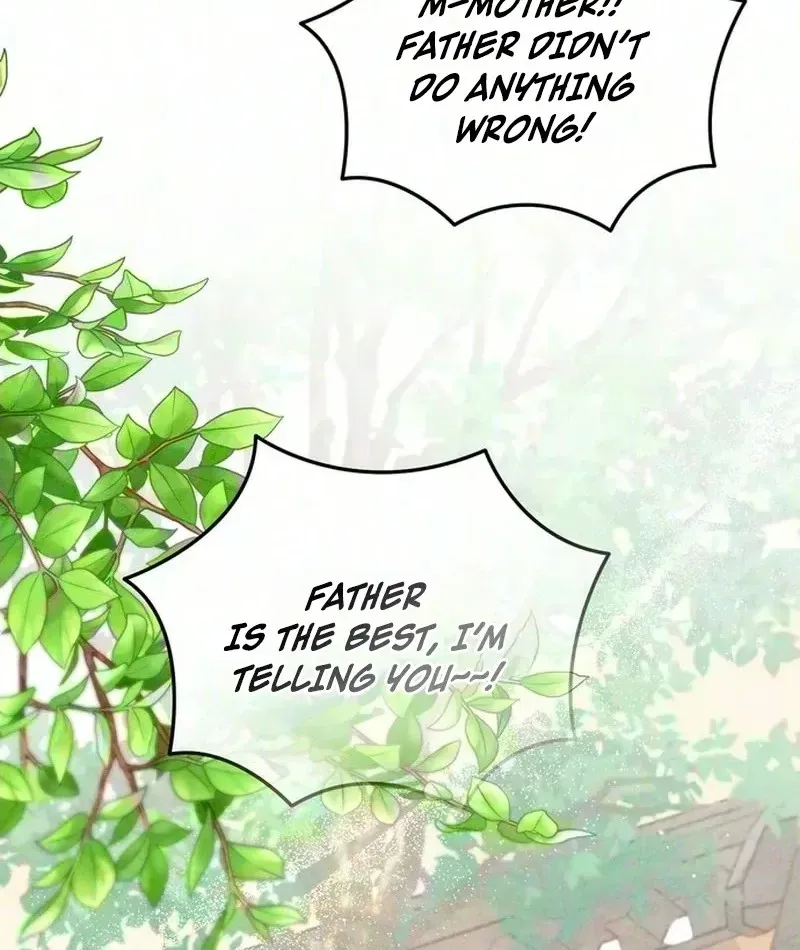Read Fox Groom chapter 22 image 119 on Lezhin