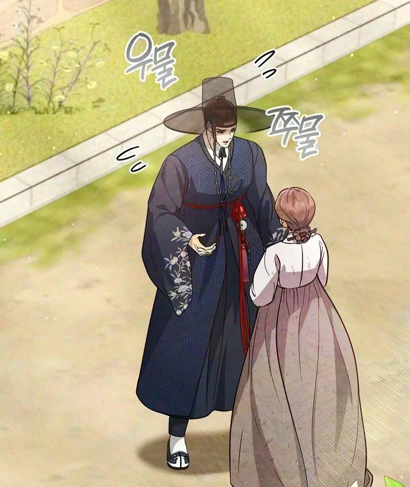 Read Fox Groom chapter 22 image 121 on Lezhin