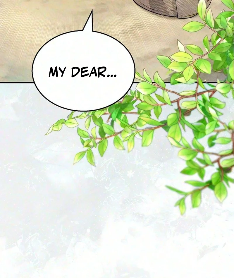 Read Fox Groom chapter 22 image 122 on Lezhin