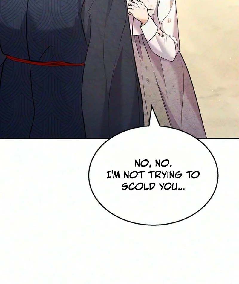 Read Fox Groom chapter 22 image 124 on Lezhin