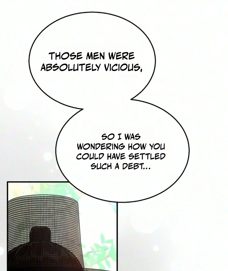 Read Fox Groom chapter 22 image 125 on Lezhin