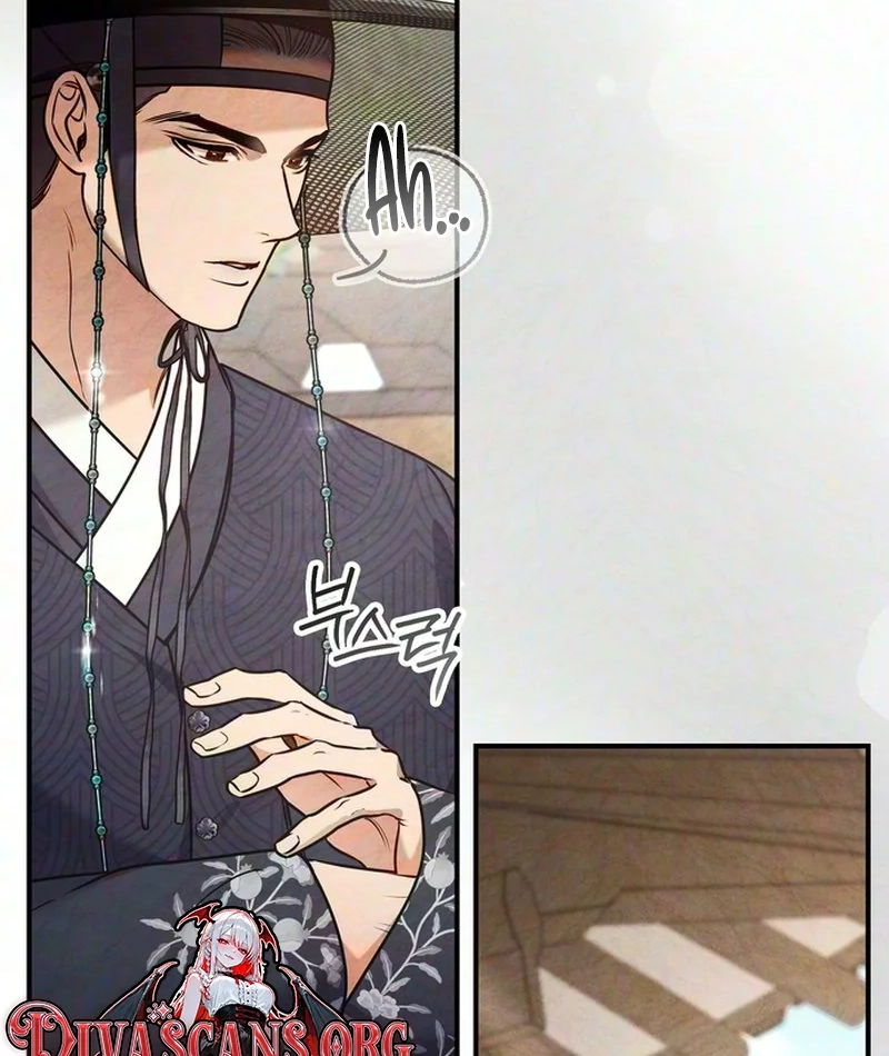 Read Fox Groom chapter 22 image 126 on Lezhin
