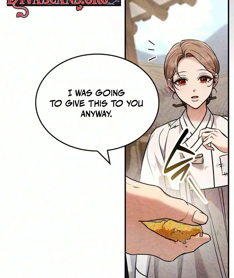 Read Fox Groom chapter 22 image 127 on Lezhin