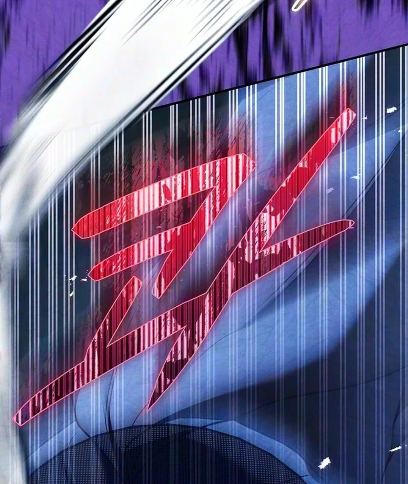 Read Fox Groom chapter 22 image 13 on Lezhin
