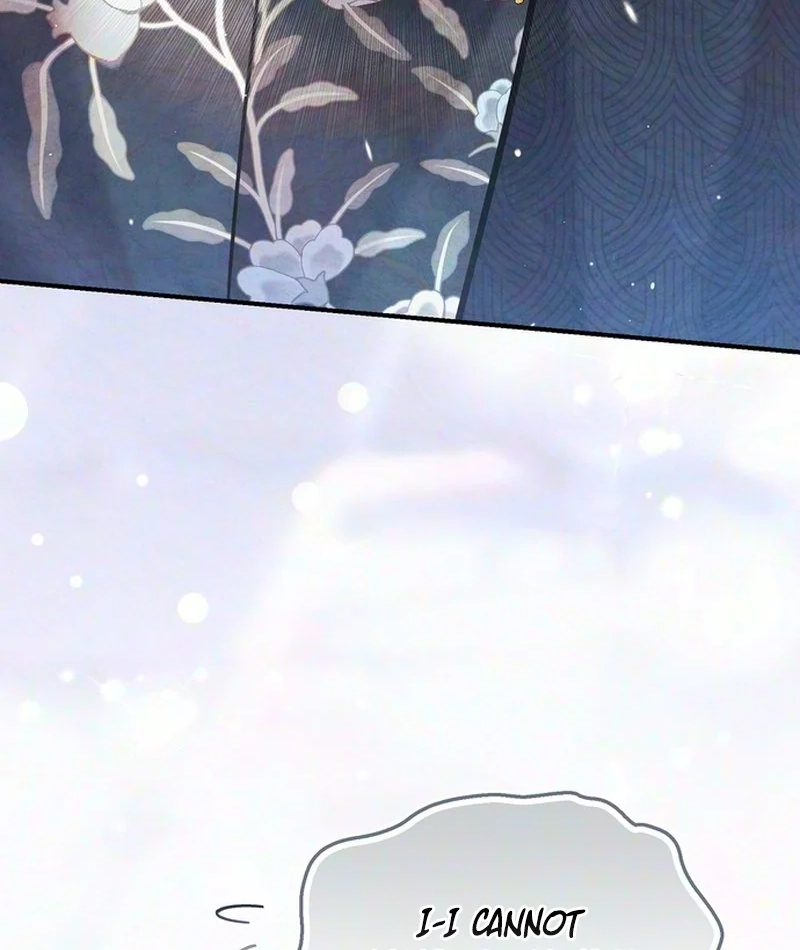Read Fox Groom chapter 22 image 130 on Lezhin