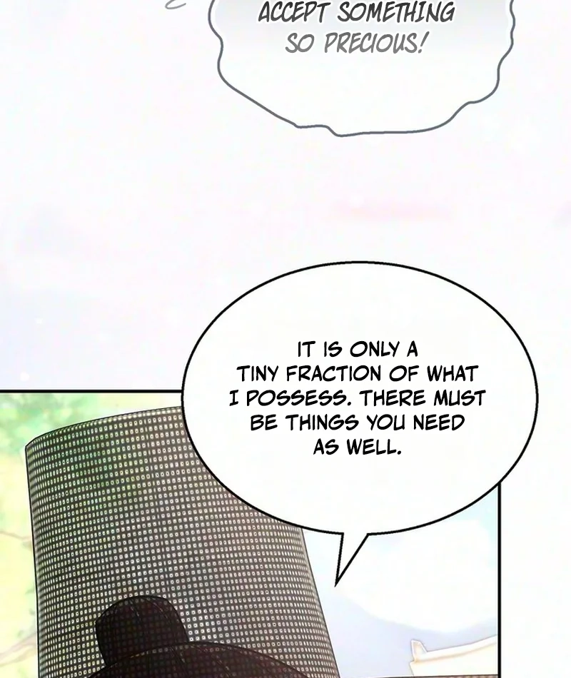 Read Fox Groom chapter 22 image 131 on Lezhin