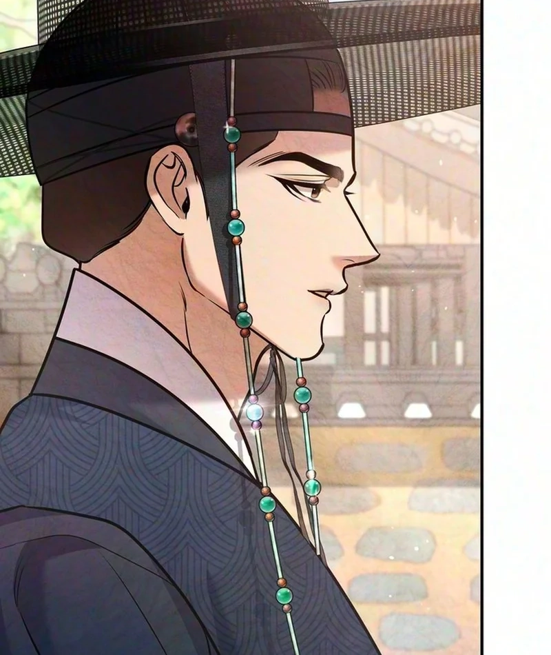 Read Fox Groom chapter 22 image 132 on Lezhin