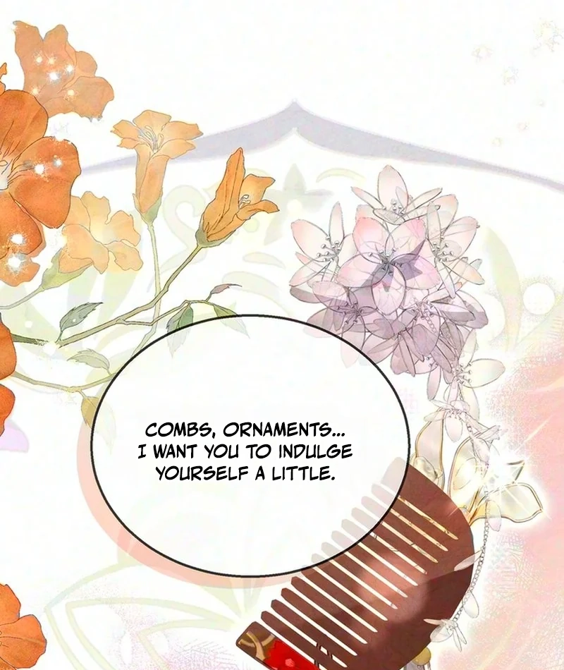 Read Fox Groom chapter 22 image 134 on Lezhin