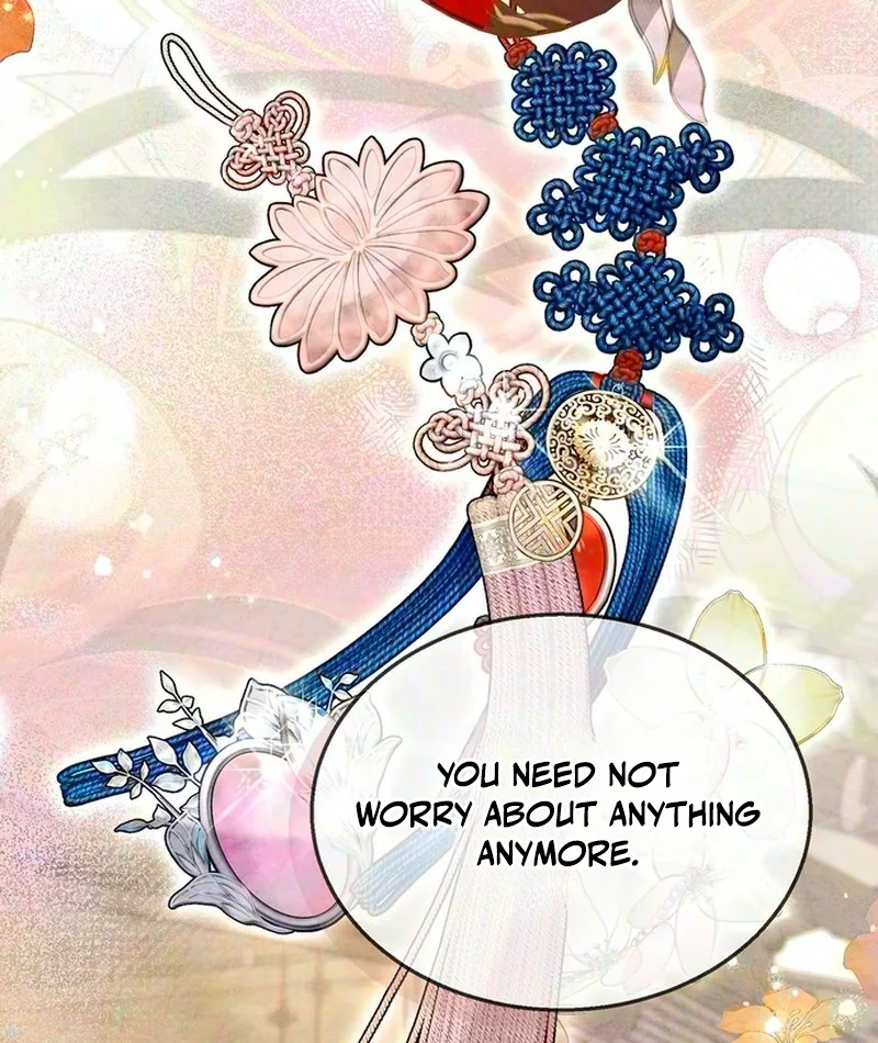Read Fox Groom chapter 22 image 135 on Lezhin