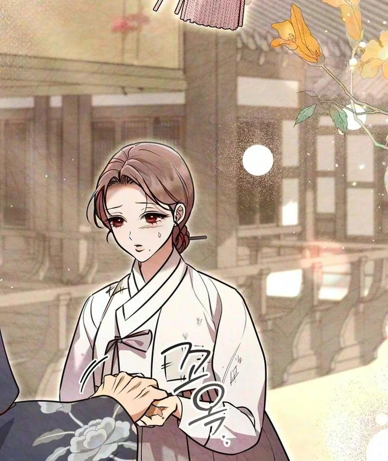 Read Fox Groom chapter 22 image 136 on Lezhin
