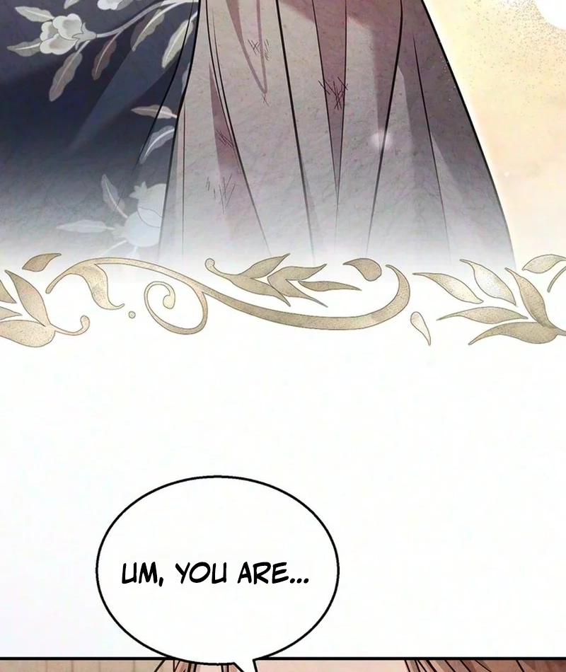Read Fox Groom chapter 22 image 137 on Lezhin