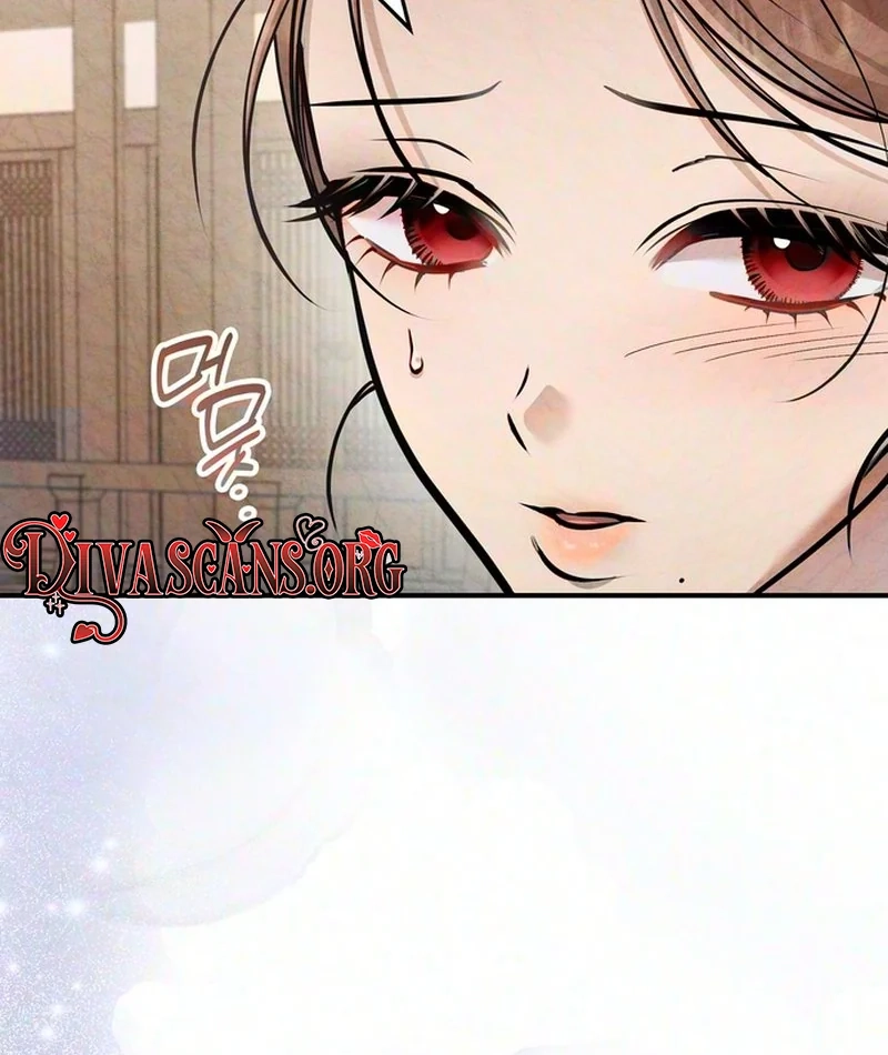 Read Fox Groom chapter 22 image 138 on Lezhin