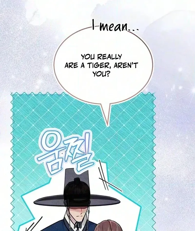 Read Fox Groom chapter 22 image 139 on Lezhin