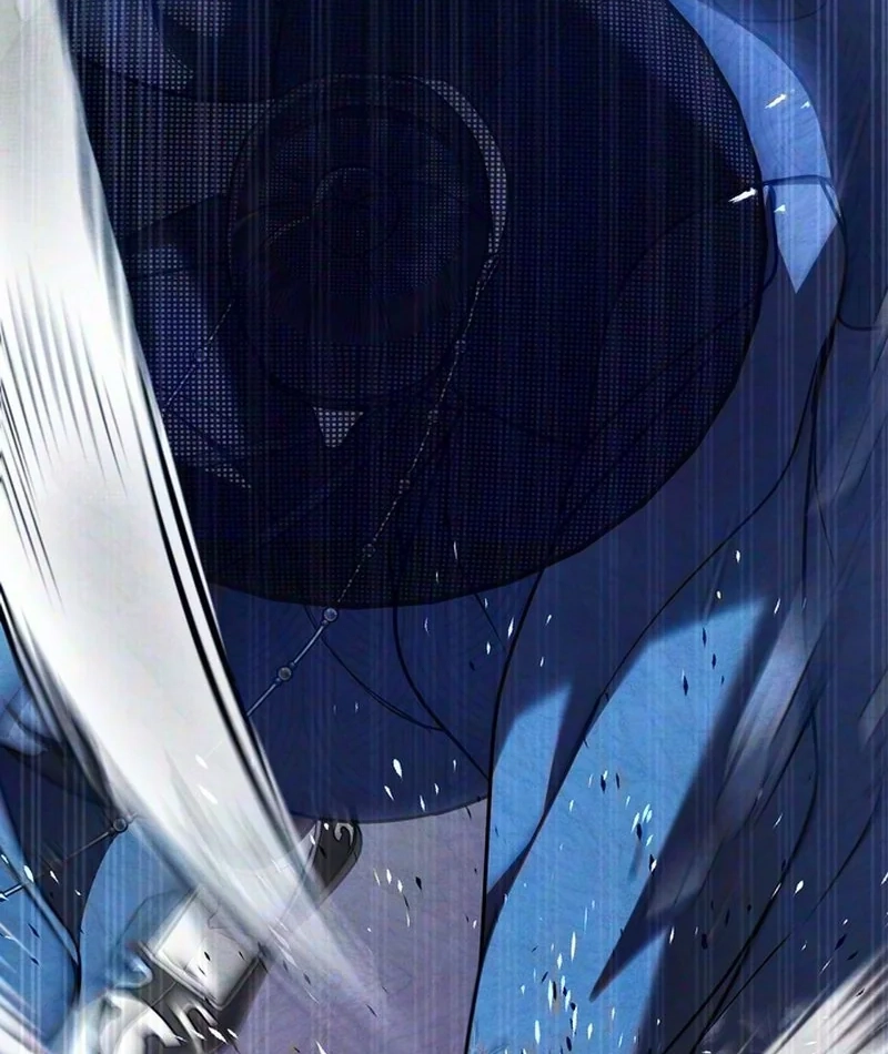 Read Fox Groom chapter 22 image 14 on Lezhin