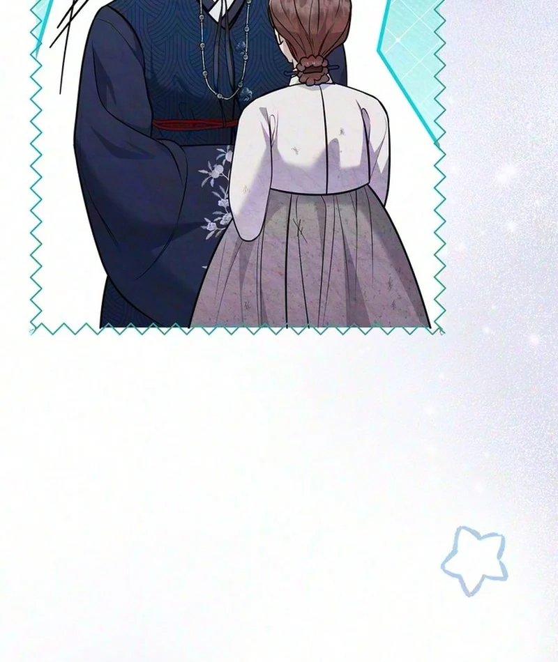 Read Fox Groom chapter 22 image 140 on Lezhin