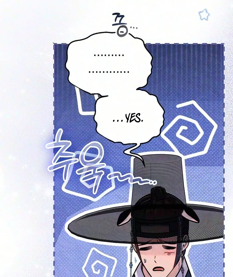 Read Fox Groom chapter 22 image 141 on Lezhin