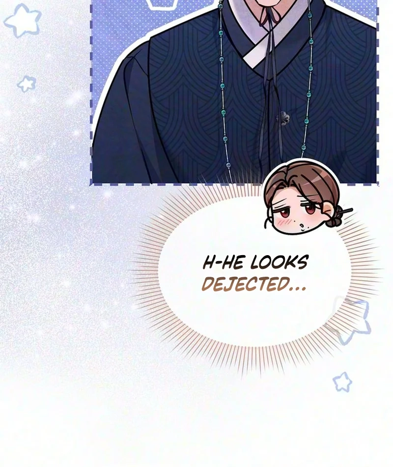 Read Fox Groom chapter 22 image 142 on Lezhin