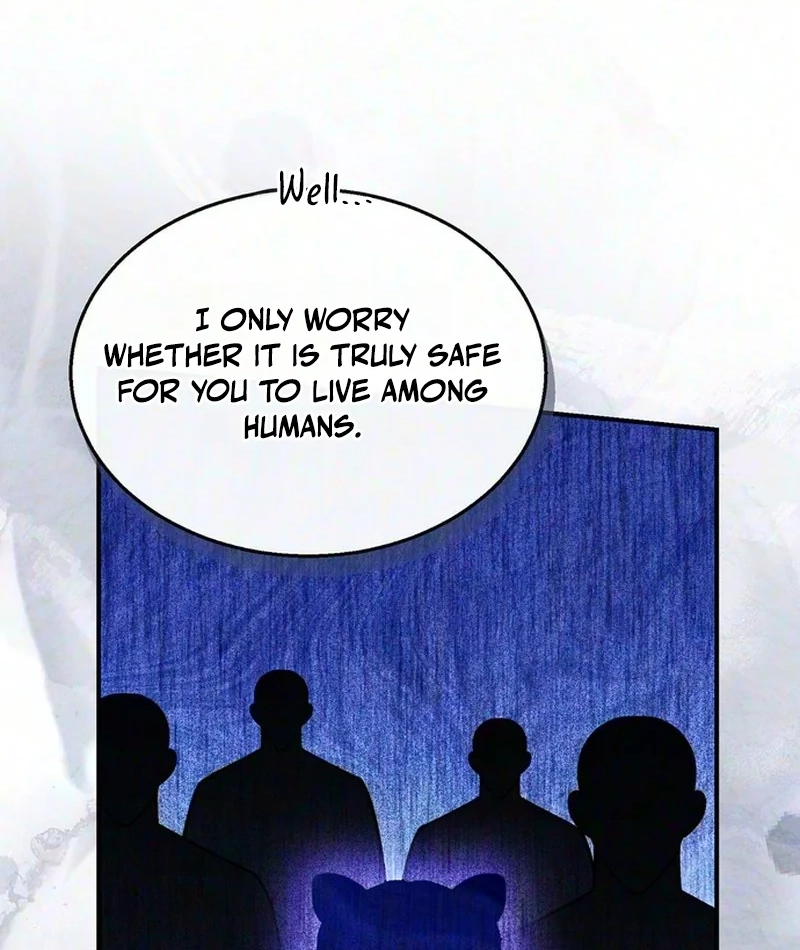 Read Fox Groom chapter 22 image 143 on Lezhin