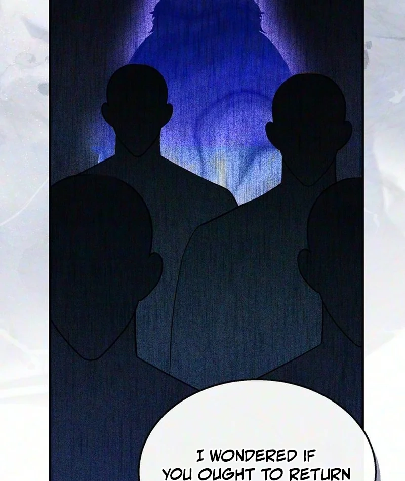 Read Fox Groom chapter 22 image 144 on Lezhin