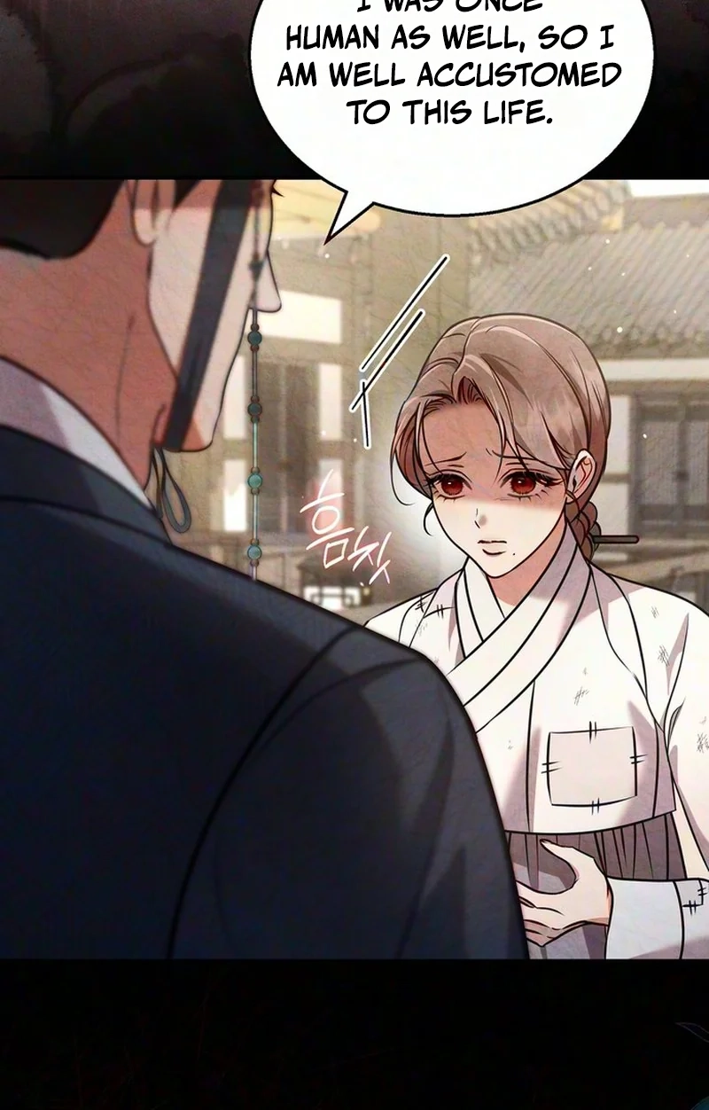 Read Fox Groom chapter 22 image 146 on Lezhin